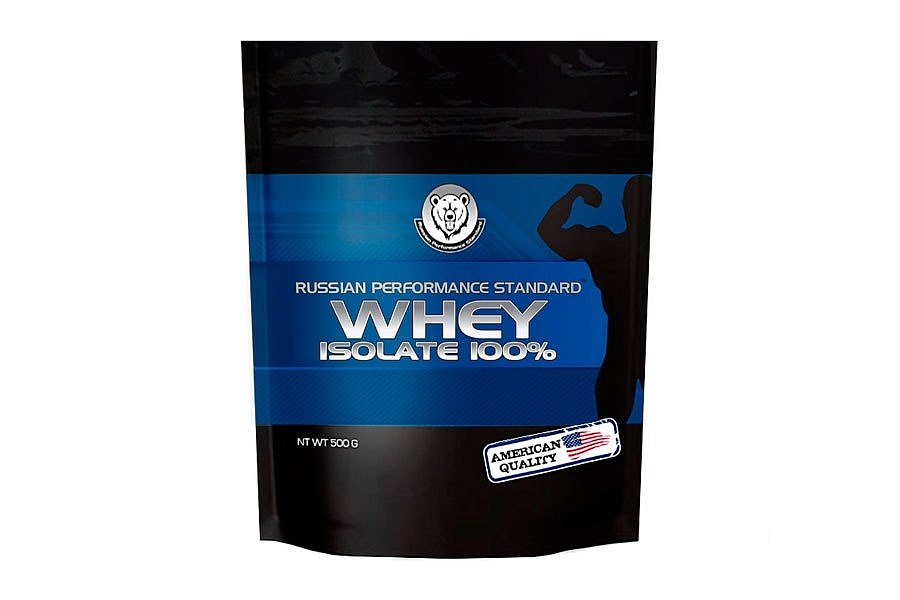 Rps что это. Whey RPS Nutrition 2270гр. RPS Whey isolate 100%. Whey Protein 500. Протеин в синей упаковке.