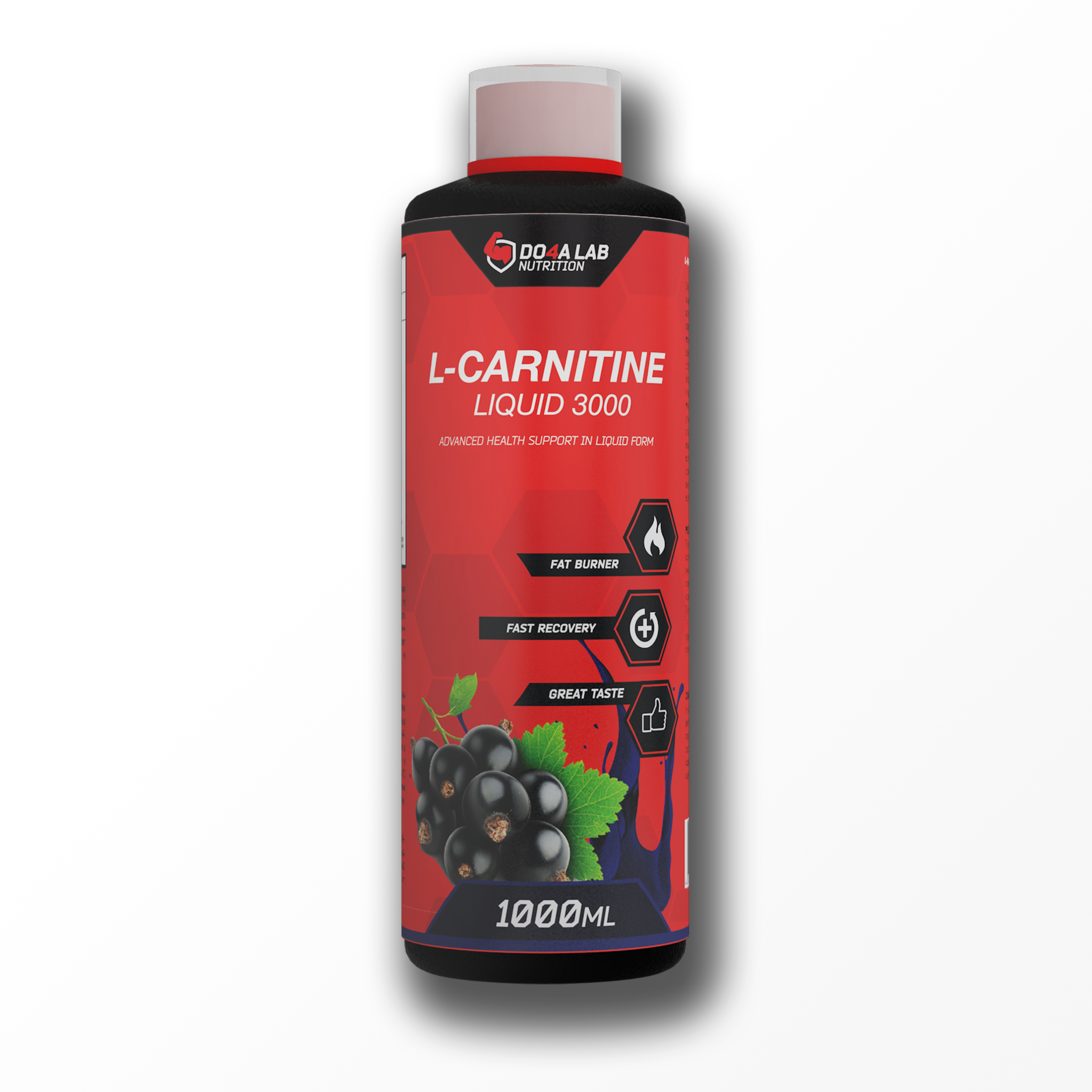 Carnitine liquid. Liquid l-Carnitine 3000. Do4a Lab l-Carnitine 3000. Do4a Lab l-Carnitine 240 капс. Do4a Lab l-Carnitine 180 капс.