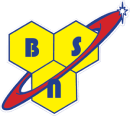 BSN Новосибирск