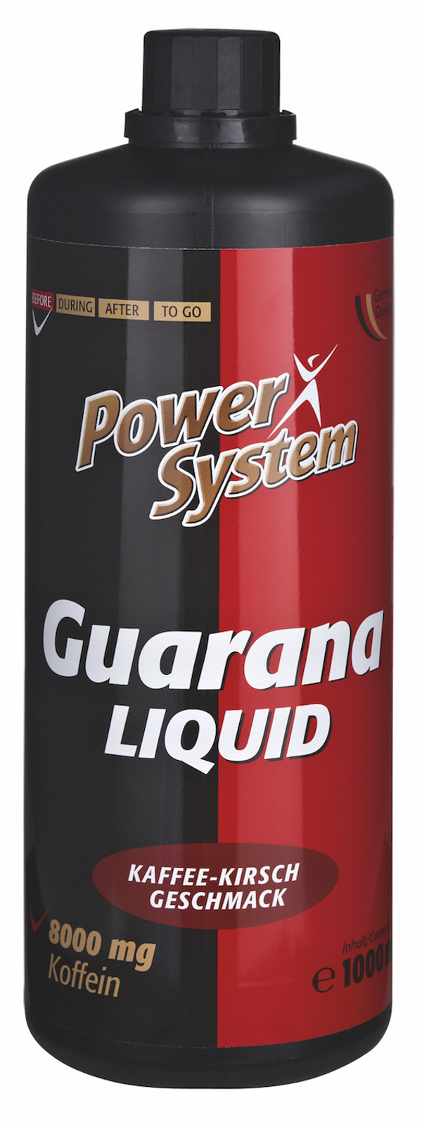 L-карнитин power system 2000. Power system l-carnitin 3600. Power system. Power system l-carnitine. Power system guarana liquid гуарана 500 мл.