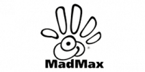 Mad Max Новосибирск