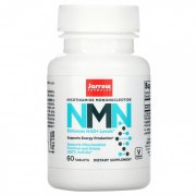 Заказать Jarrow Formulas NMN 60 таб