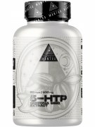 Заказать Biohacking Mantra 5-HTP 100 мг 60 капс N