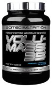 Заказать Scitec Nutrition Volumass 35 1200 гр