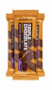 Заказать BioTech Protein Dessert Bar 50 гр