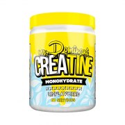 Заказать Mr.Dominant Creatine Monohydrate 300 гр