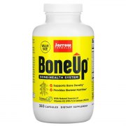 Заказать Jarrow Formulas BoneUp 360 капс