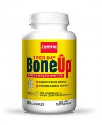 Заказать Jarrow Formulas BoneUp 3 Per Day 90 капс