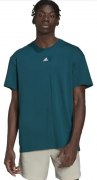 Заказать Adidas футболка M FV T бирюзовый
