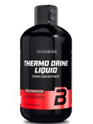 Заказать BioTech Thermo Drine Liquid 500 мл